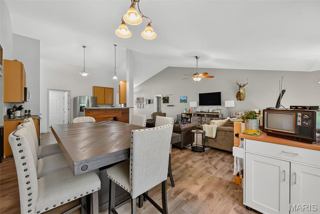 Harter Farms 02 - Residential