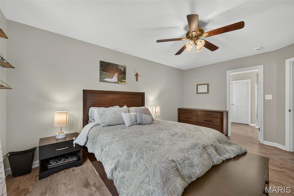 Harter Farms 02 - Residential