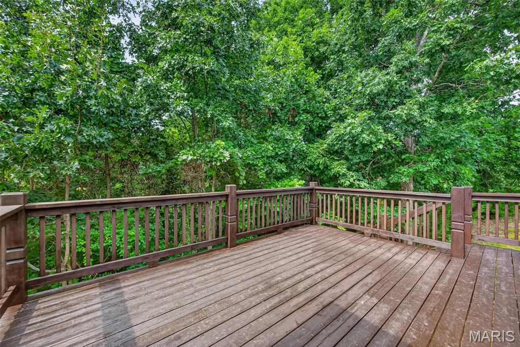 Harter Farms 02 - Residential