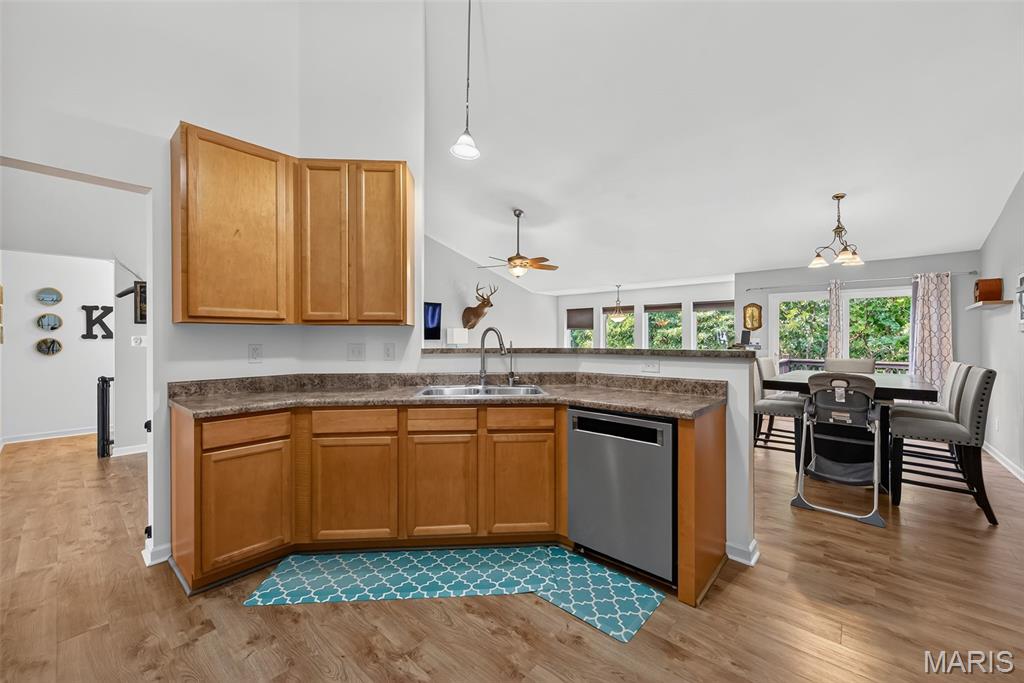 Harter Farms 02 - Residential
