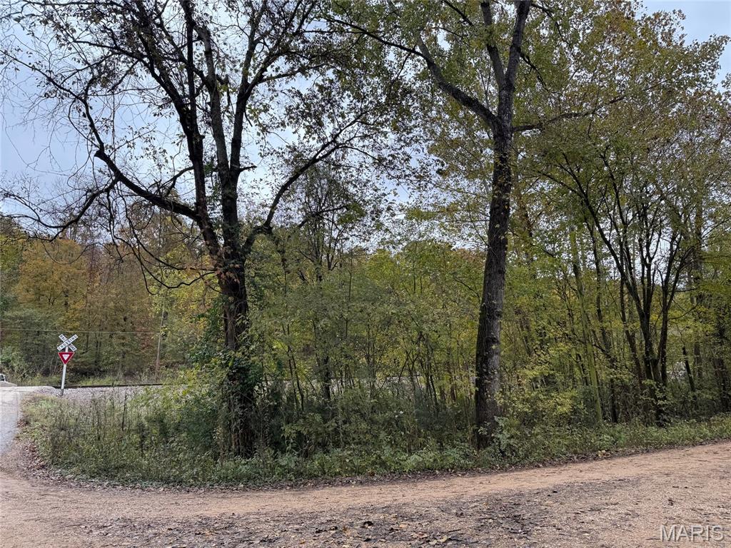 2 lots near the Black River a few miles south of Piedmont in the Black River Retreat development. Mostly wooded lots with county road frontage. Possible recreation site.