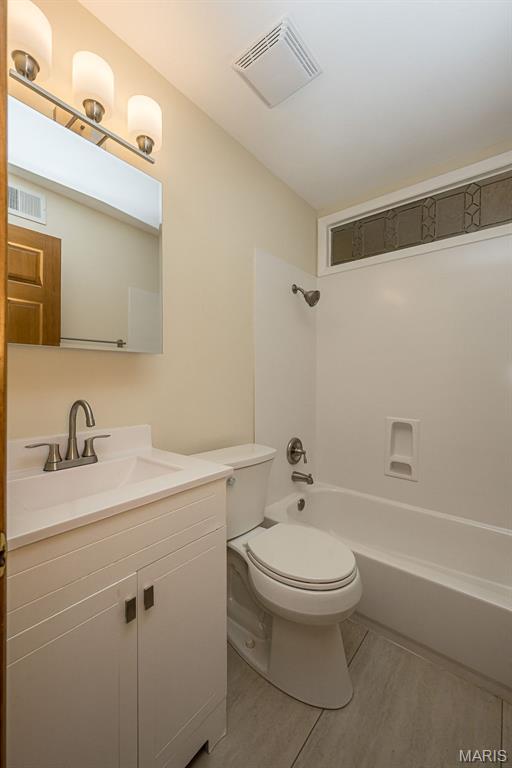 Providence Park 4 - Residential