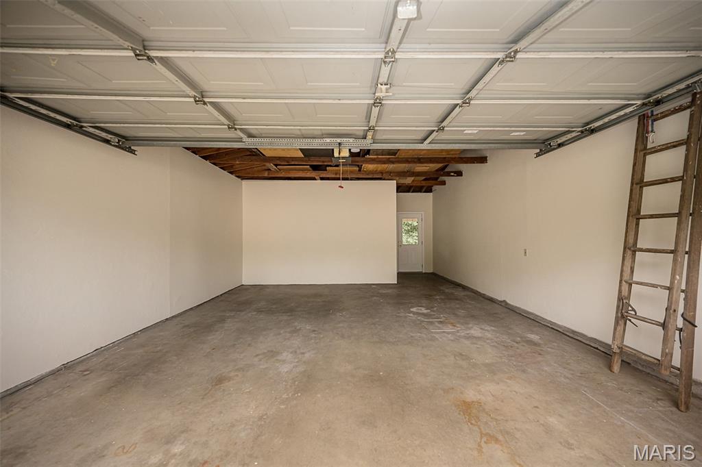 Providence Park 4 - Residential