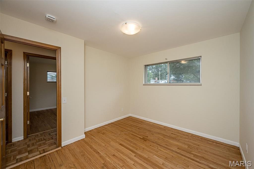 Providence Park 4 - Residential