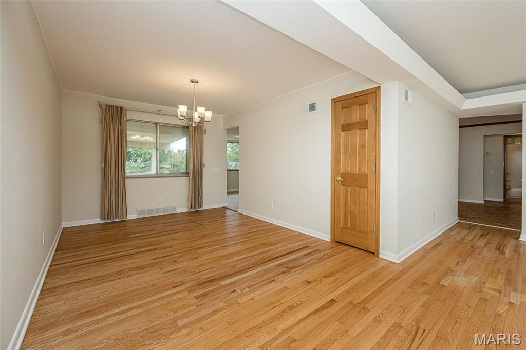 Providence Park 4 - Residential