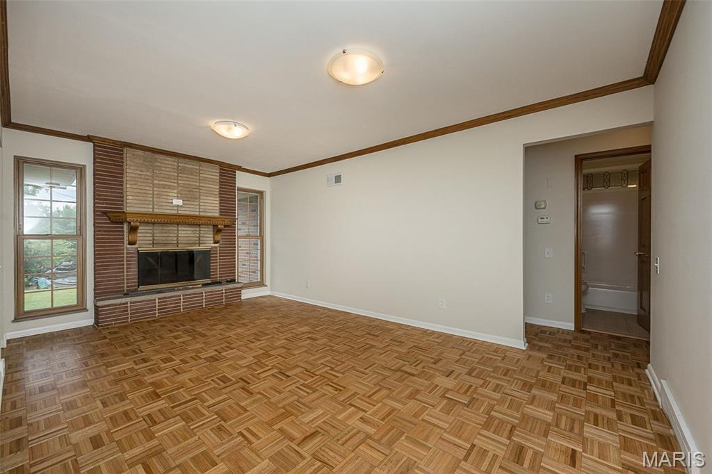 Providence Park 4 - Residential