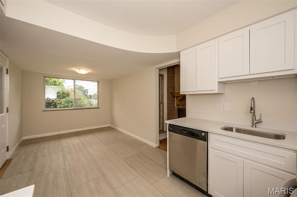 Providence Park 4 - Residential