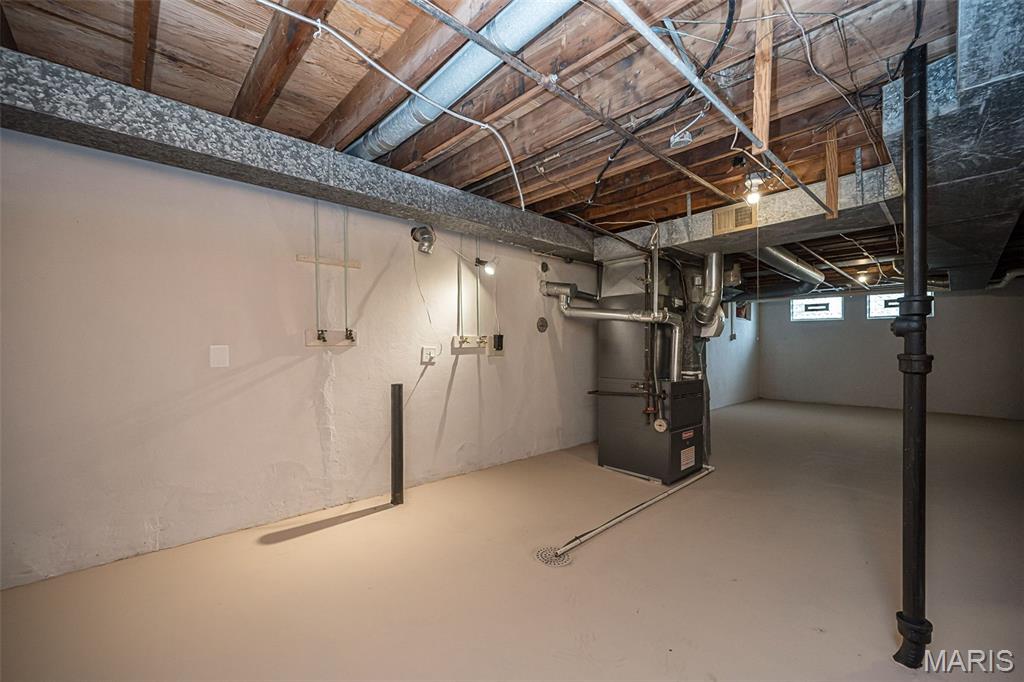 Providence Park 4 - Residential