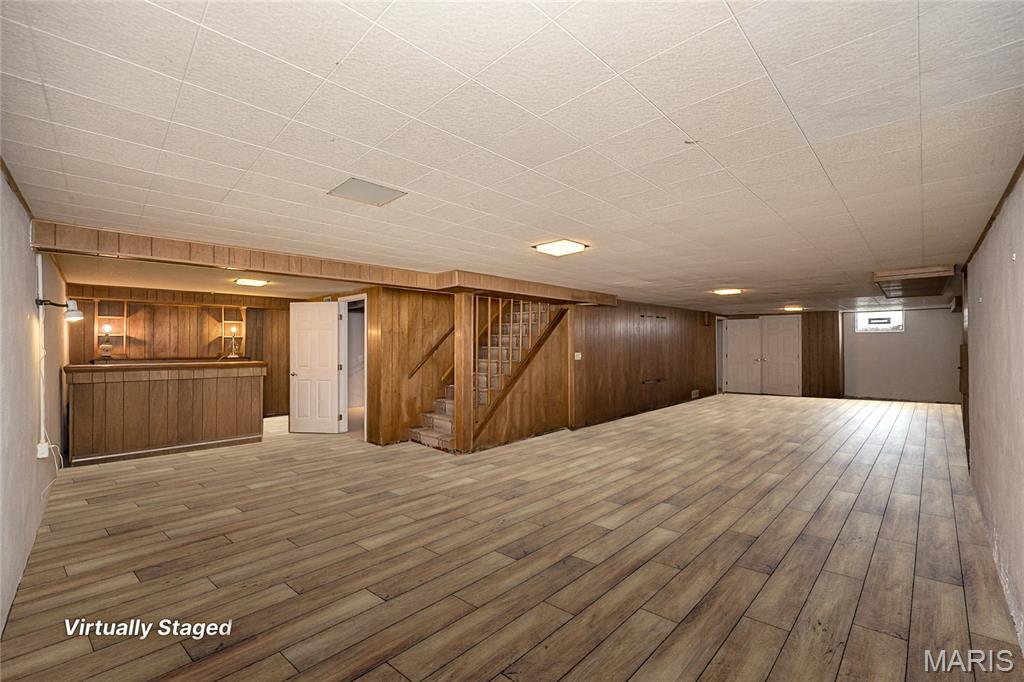 Providence Park 4 - Residential
