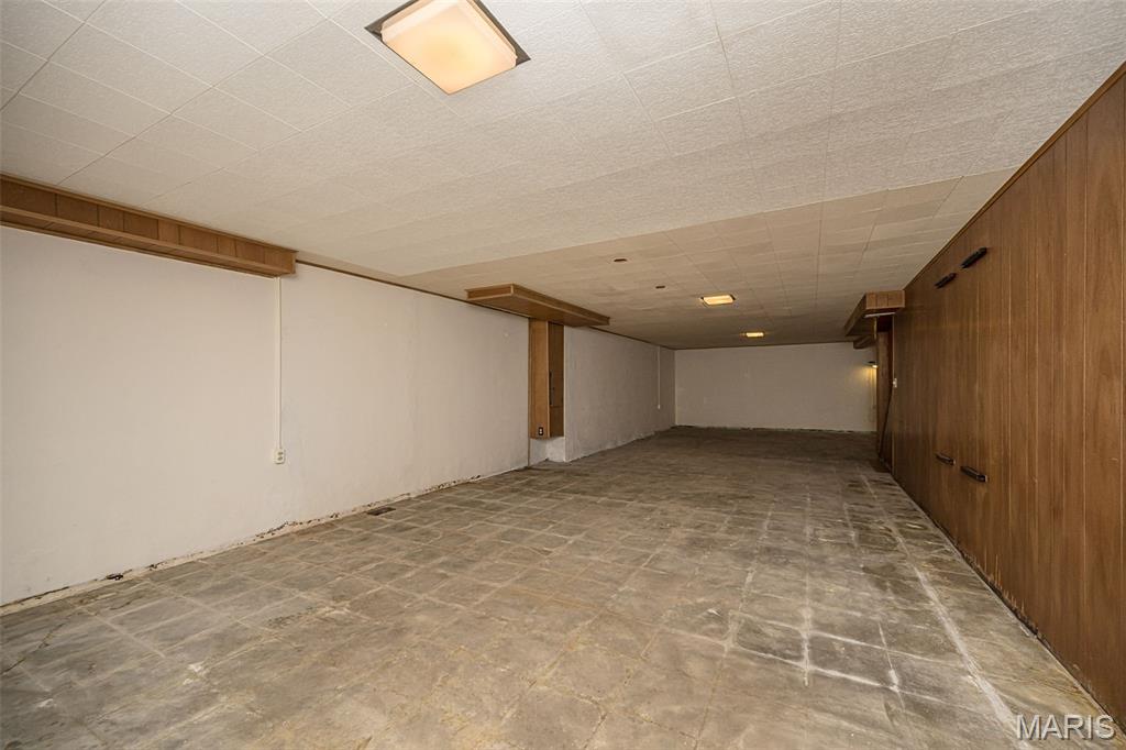 Providence Park 4 - Residential