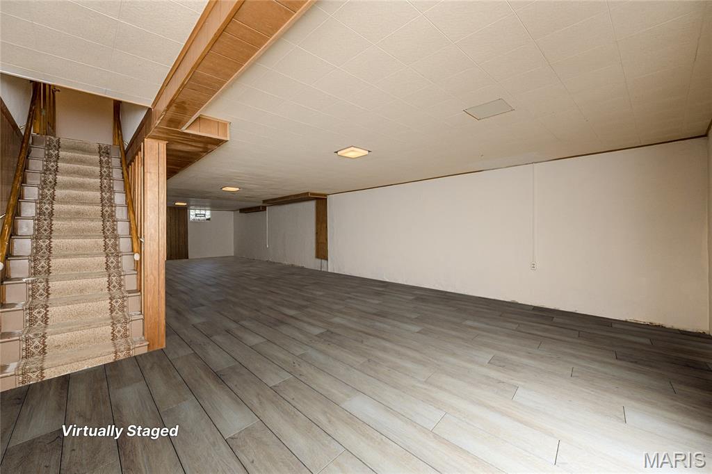 Providence Park 4 - Residential