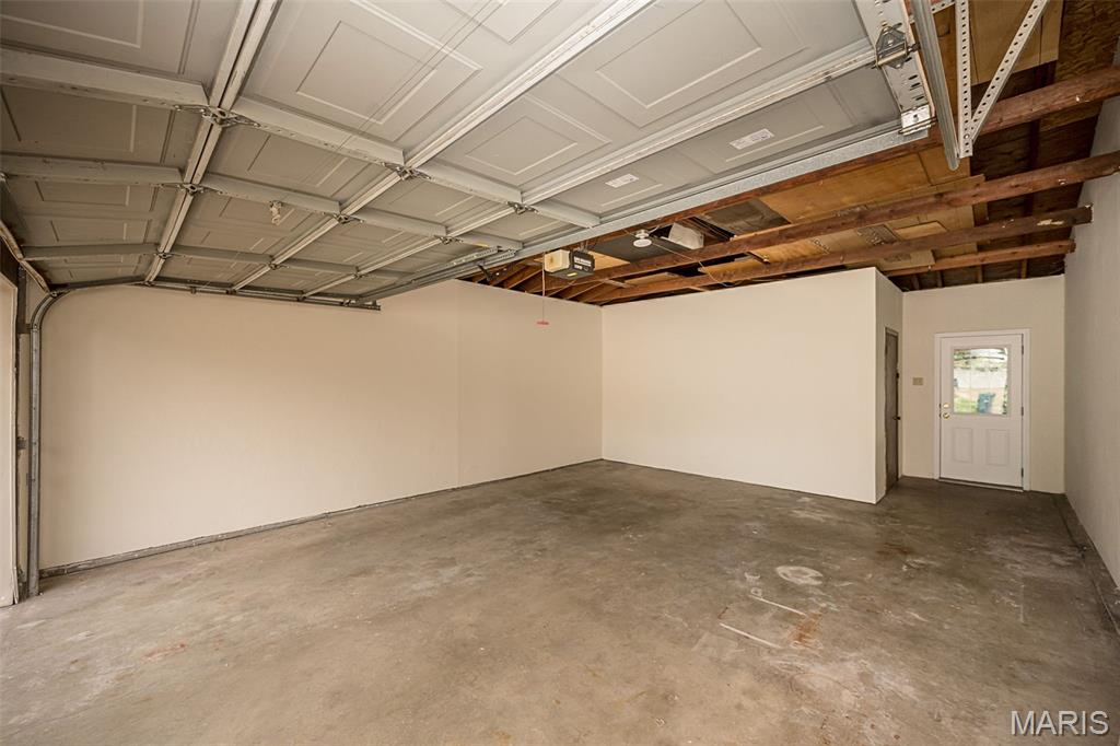 Providence Park 4 - Residential