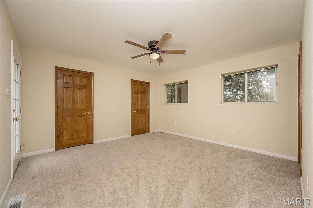 Providence Park 4 - Residential