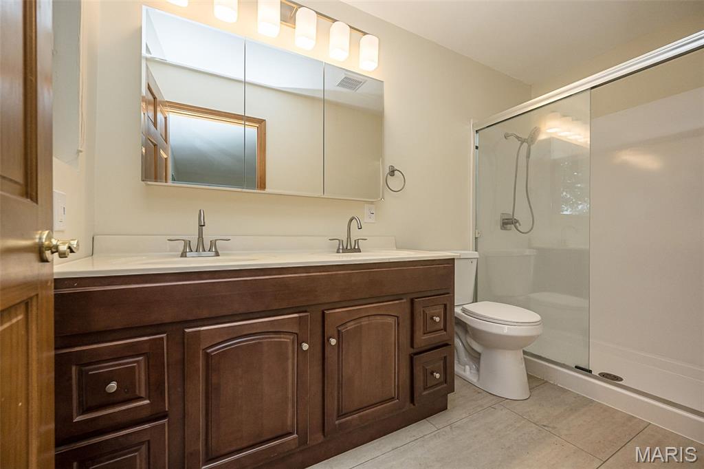Providence Park 4 - Residential