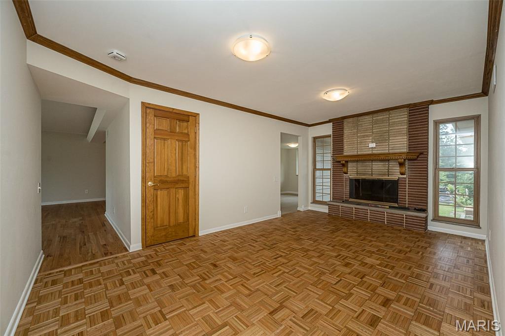 Providence Park 4 - Residential