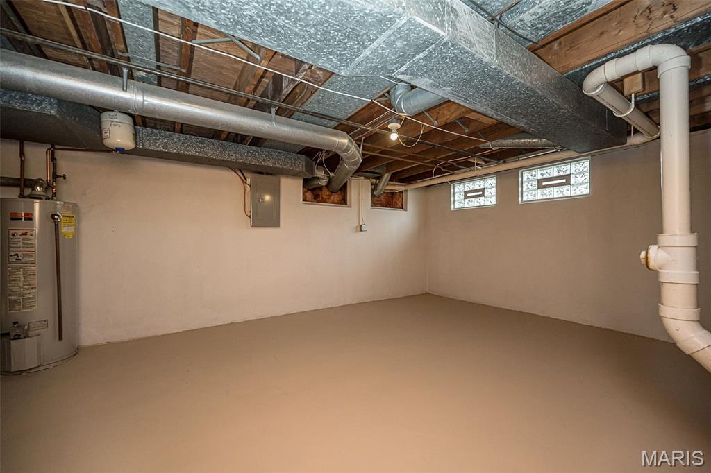 Providence Park 4 - Residential