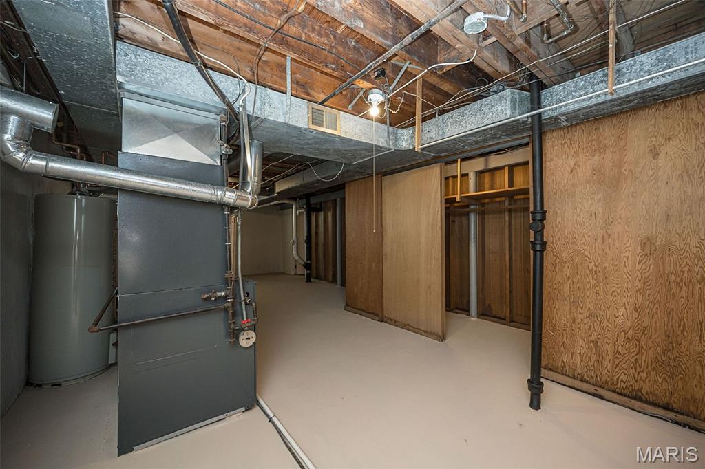 Providence Park 4 - Residential