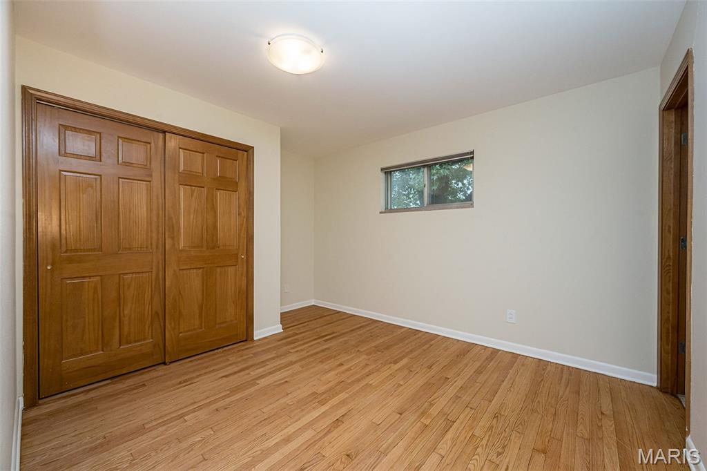 Providence Park 4 - Residential