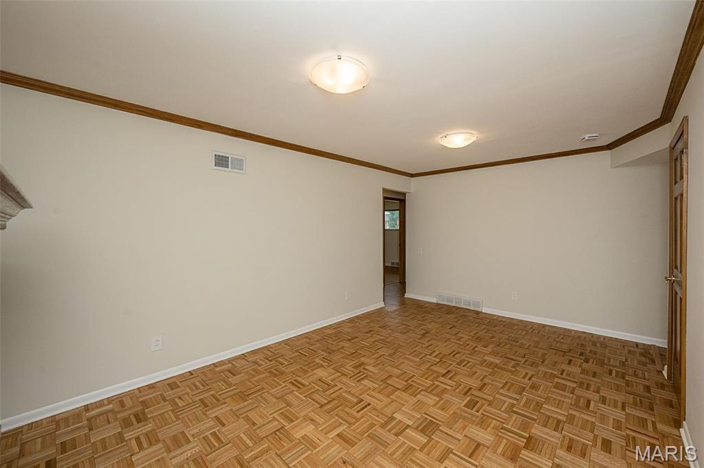 Providence Park 4 - Residential
