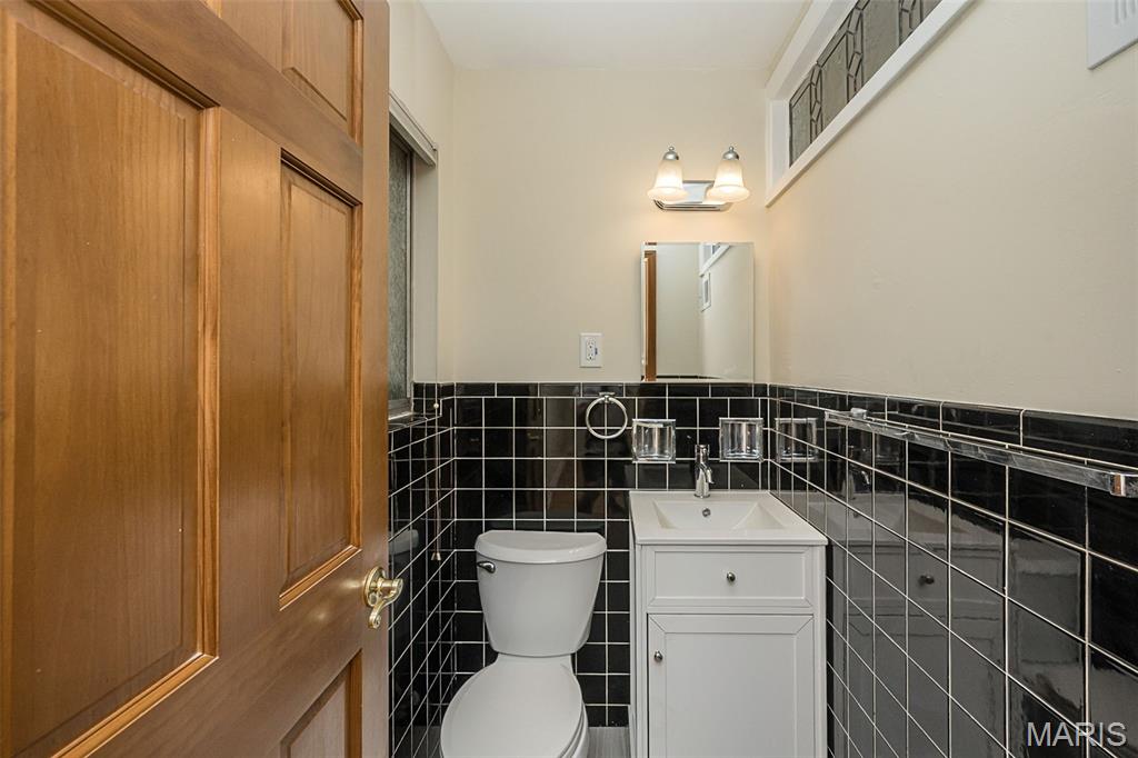 Providence Park 4 - Residential