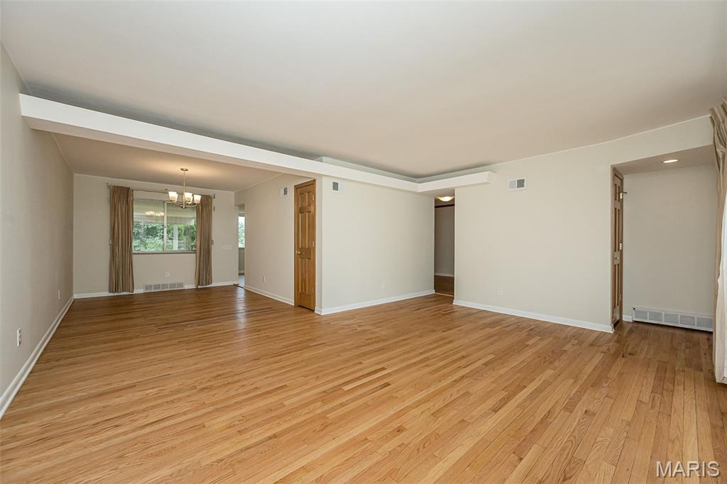 Providence Park 4 - Residential