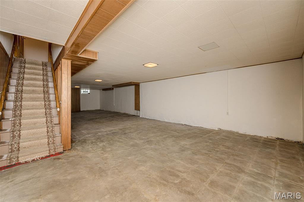 Providence Park 4 - Residential