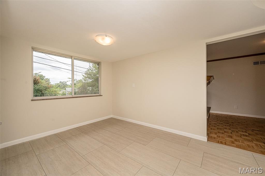 Providence Park 4 - Residential