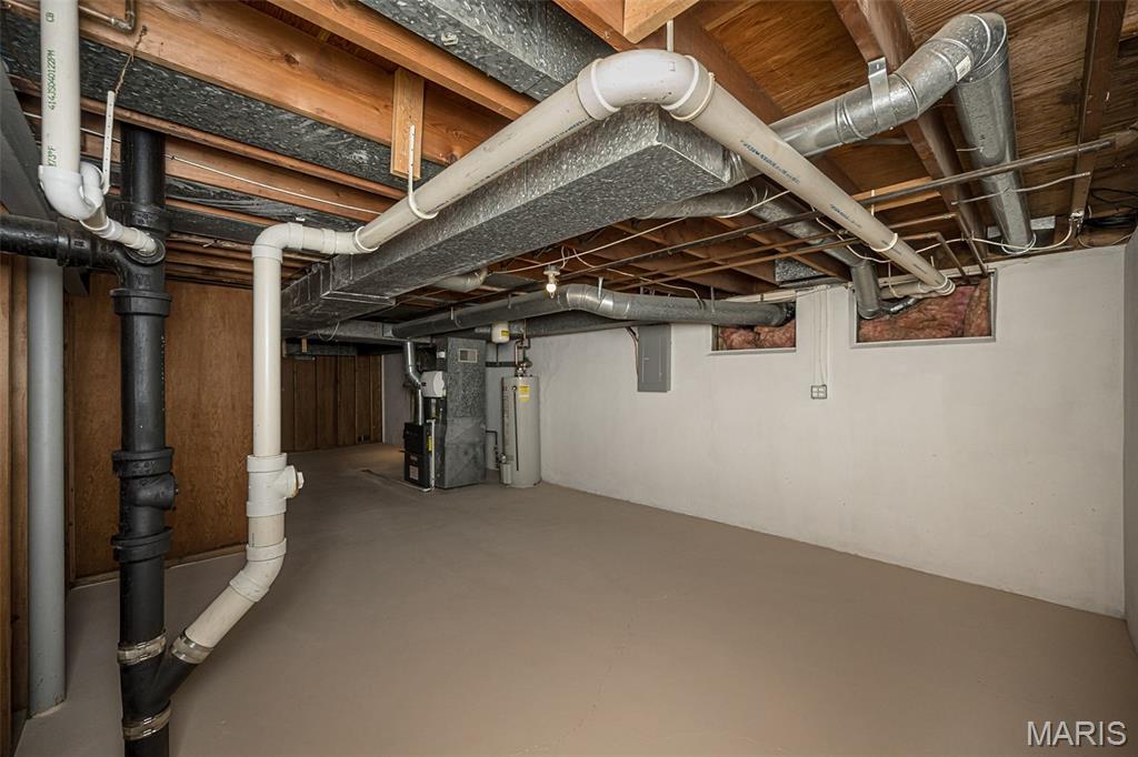 Providence Park 4 - Residential