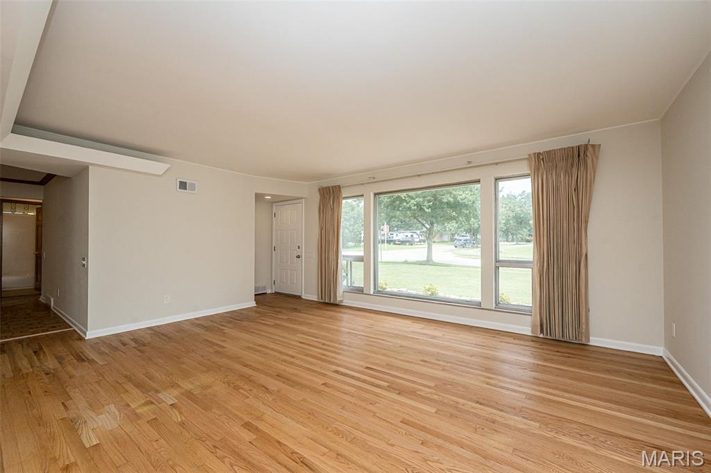 Providence Park 4 - Residential