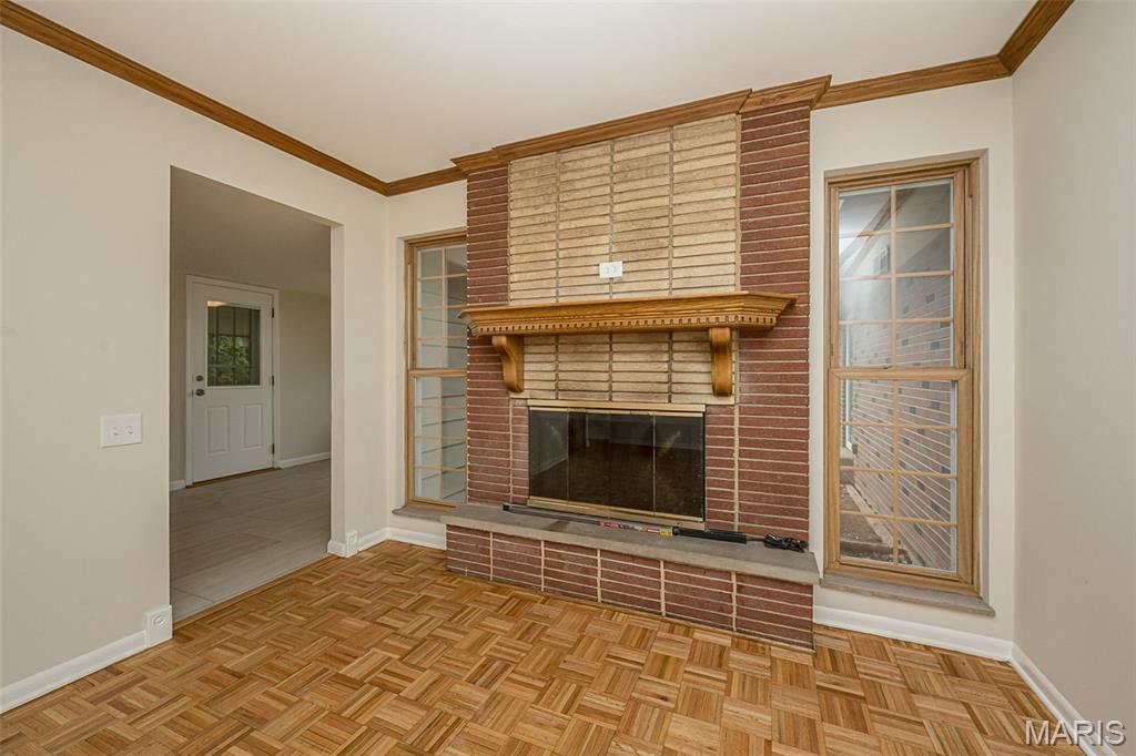 Providence Park 4 - Residential