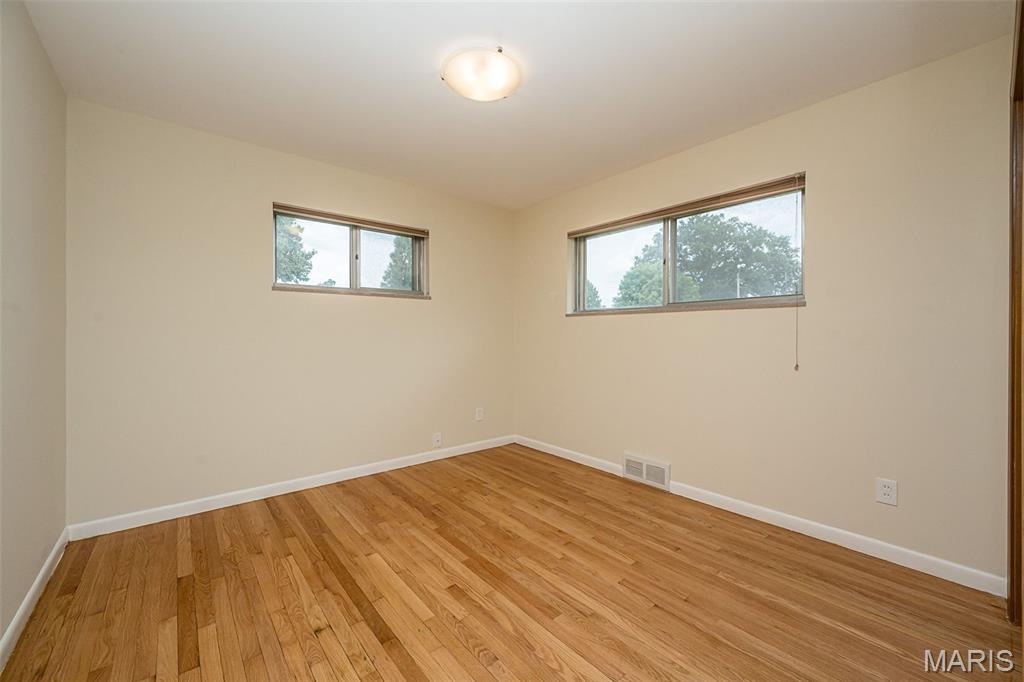 Providence Park 4 - Residential