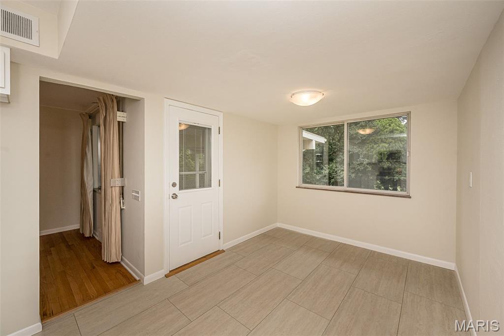 Providence Park 4 - Residential