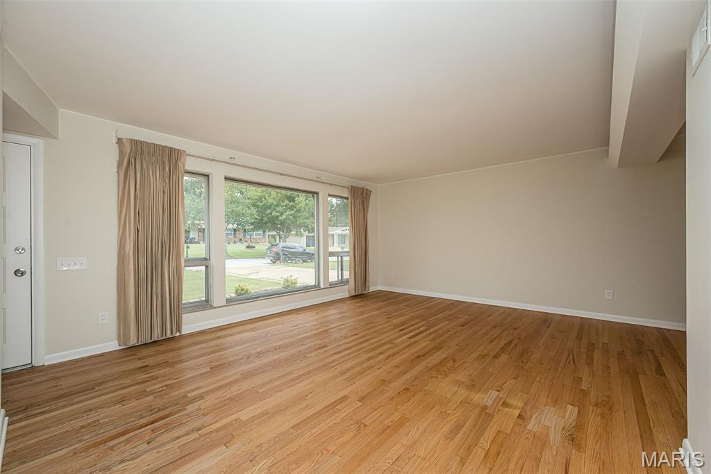 Providence Park 4 - Residential