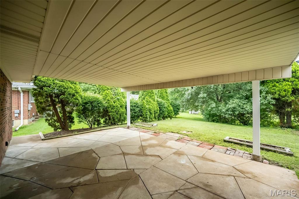 Providence Park 4 - Residential
