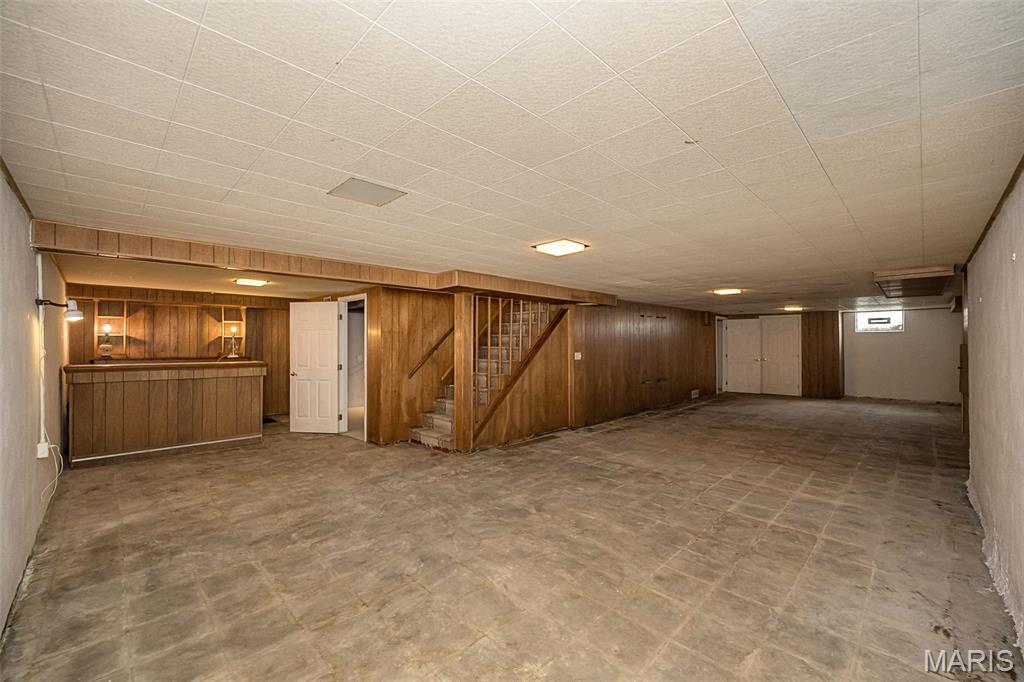 Providence Park 4 - Residential