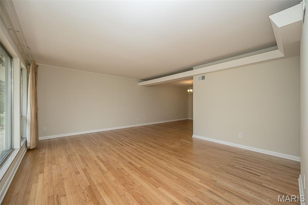 Providence Park 4 - Residential
