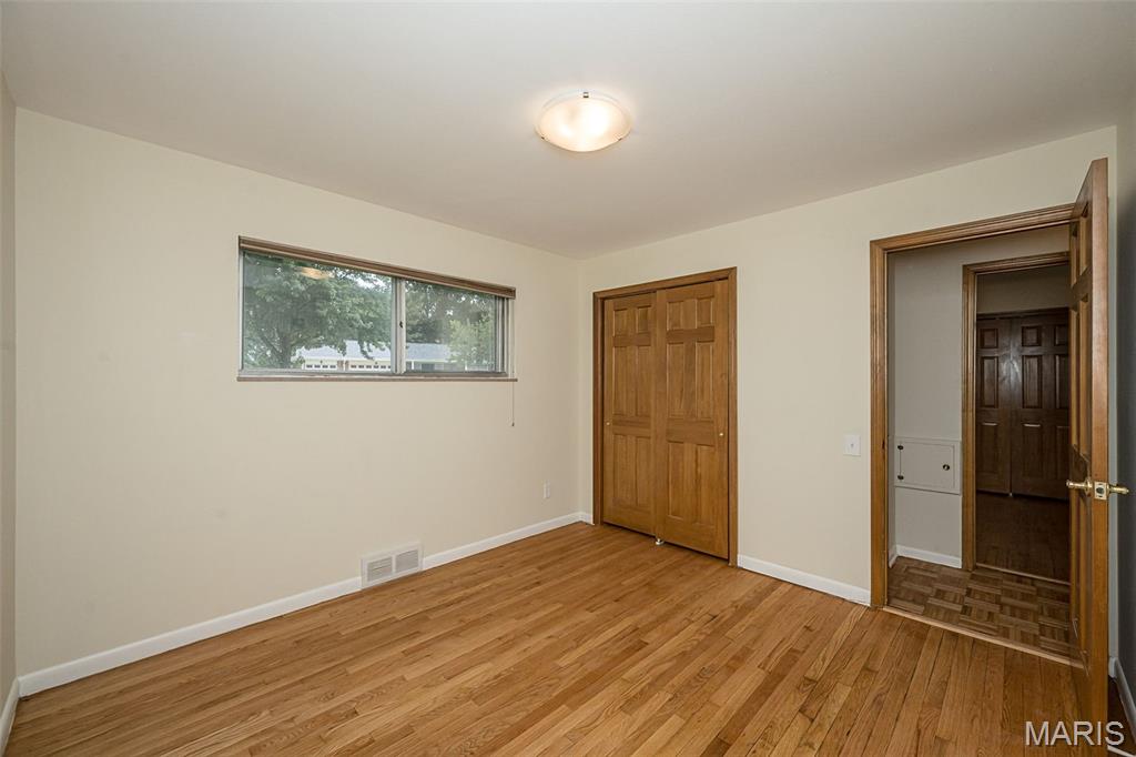 Providence Park 4 - Residential