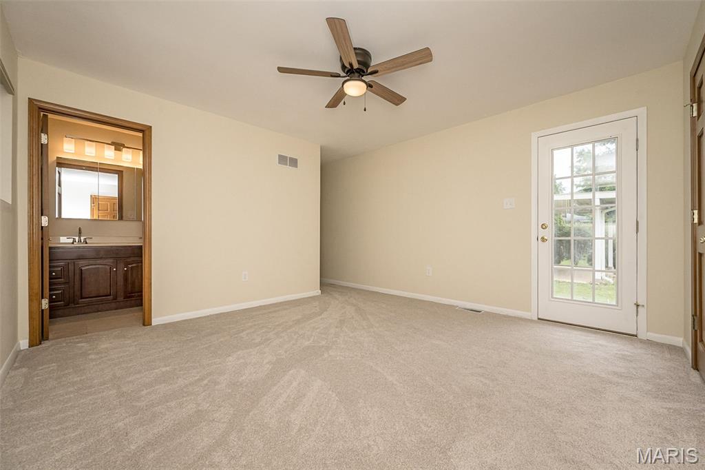 Providence Park 4 - Residential