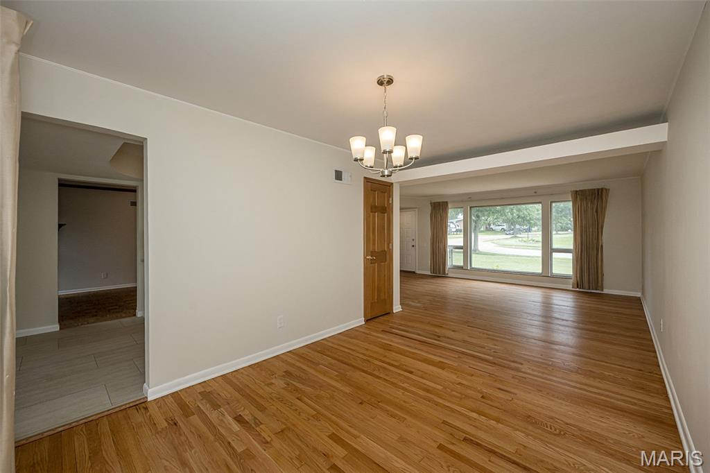 Providence Park 4 - Residential