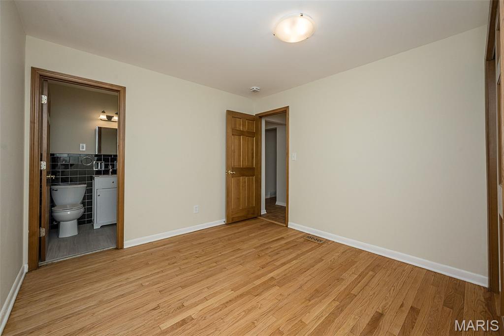 Providence Park 4 - Residential