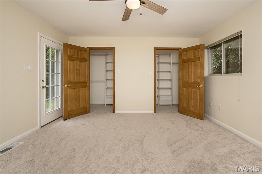 Providence Park 4 - Residential