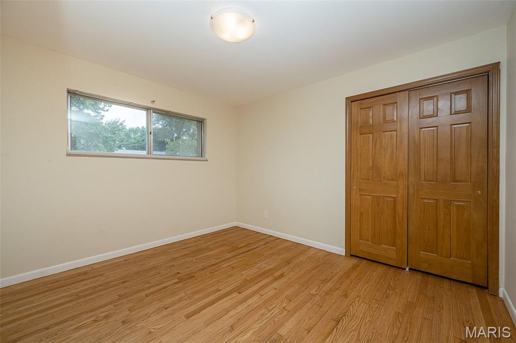 Providence Park 4 - Residential