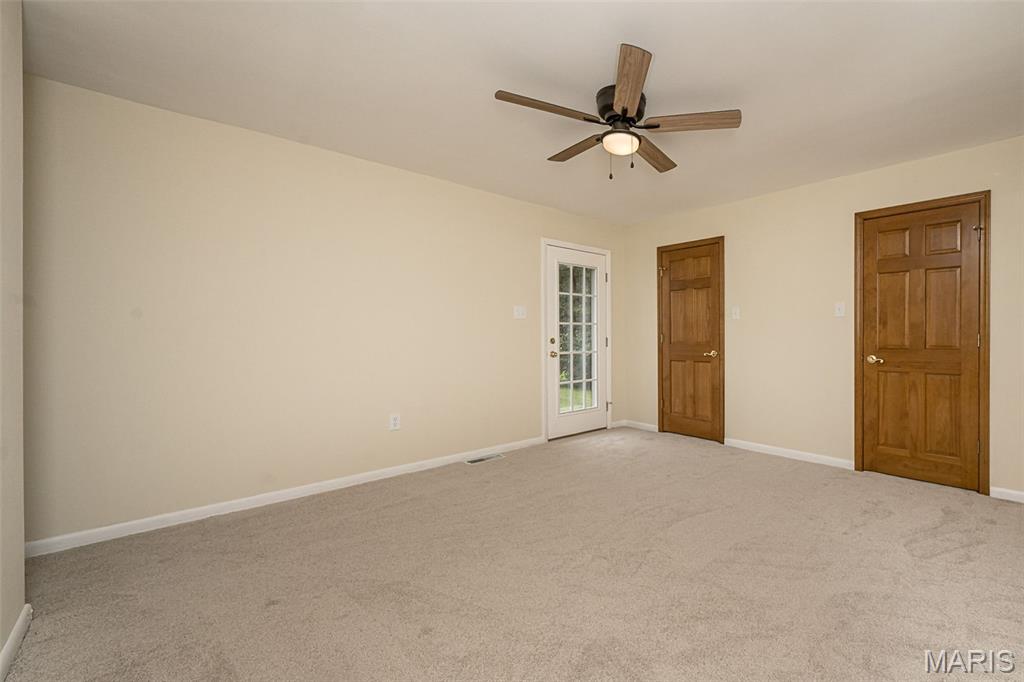 Providence Park 4 - Residential