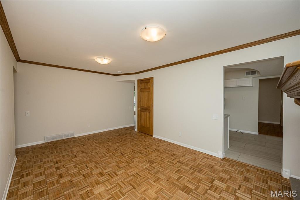 Providence Park 4 - Residential