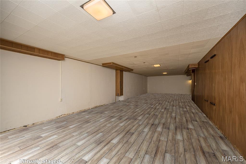 Providence Park 4 - Residential
