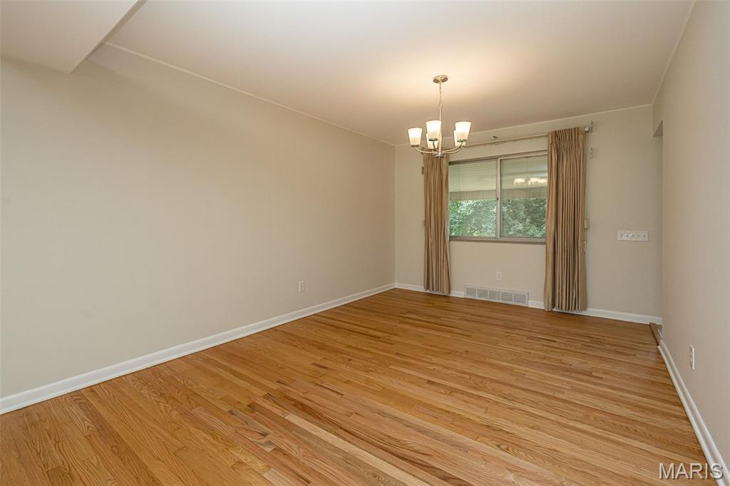 Providence Park 4 - Residential
