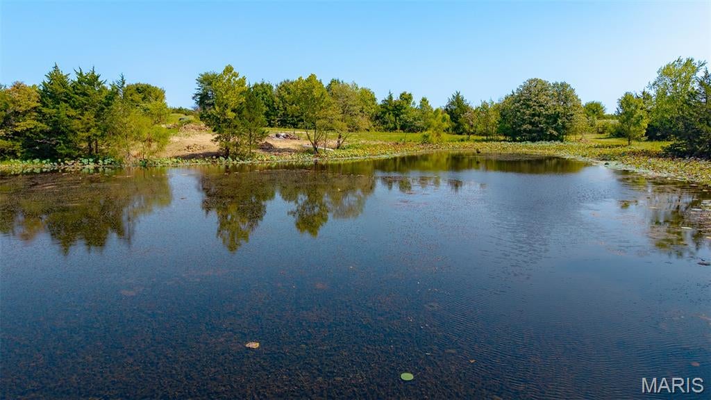 New Bloomfield - Land