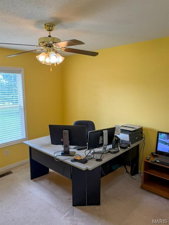 Subdivision Woodcrest Estates - Residential