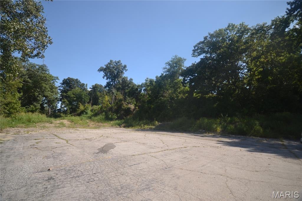 Bridgeview Rdg - Land