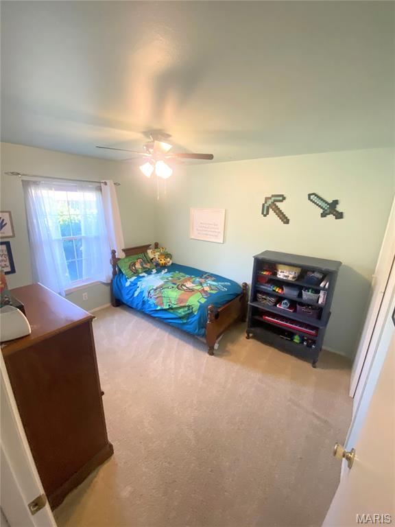 Westwood Hills - Residential